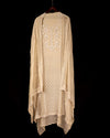 Nooré Ivory Heritage Ensemble