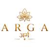 Arga Label