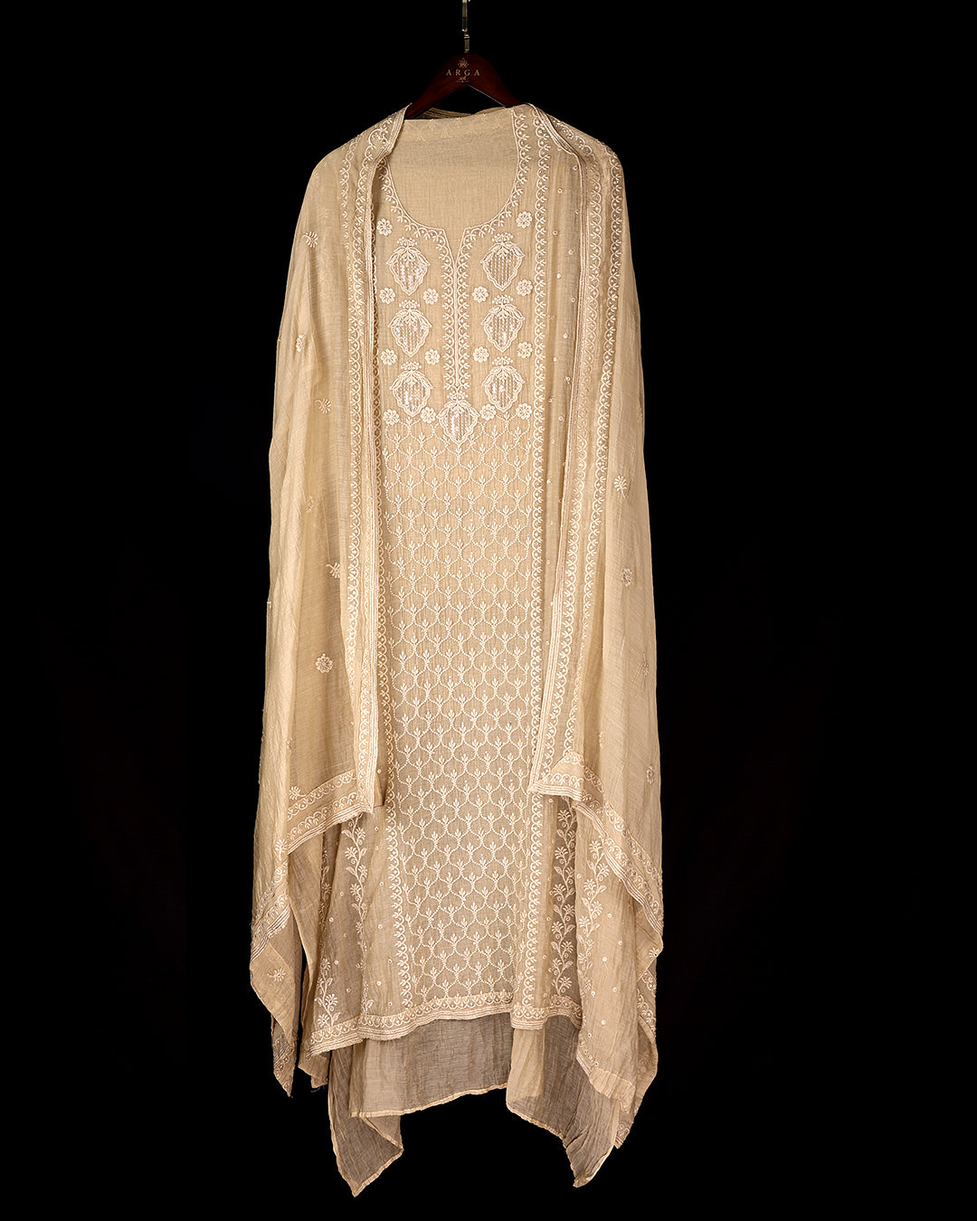 Nooré Ivory Heritage Ensemble