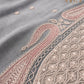 ARGA Mrinalini Pure Mul Cotton 3-Piece Unstitched Suit Set