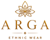 Arga Logo