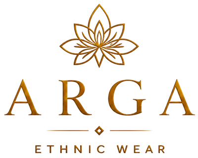 Arga Logo
