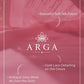 ARGA Rohini Soft Silk 3-Piece Unstitched Suit Set