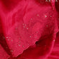 Gulnaar Pure Organza Ensemble