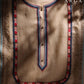Gulbahar Pure Mul Cotton Ensemble