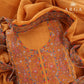 Kesari Rangrez Pure Premium Mul Ensemble