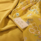 Sunehri Noor Mul Cotton Ensemble