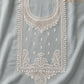 Noor-e-Sahar Pure Mul Chanderi Ensemble