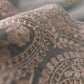 Noor-e-Sahar Pure Mul Chanderi Ensemble