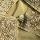 Zareen Mist Pure Organza Suit Set