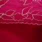 Gulnaar Pure Organza Ensemble
