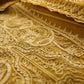 Kanak Rekha Pure Mul Chanderi Ensemble