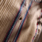 Gulbahar Pure Mul Cotton Ensemble