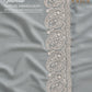 Noor-e-Sahar Pure Mul Chanderi Ensemble